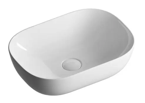 Мебельная раковина Grossman Style GR-3051