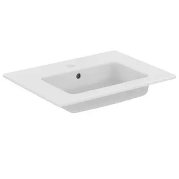 Мебельная раковина Ideal Standard Tempo Vanity E066801 61 см