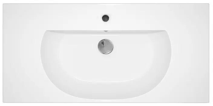 Мебельная раковина Kerama Marazzi Buongiorno 100