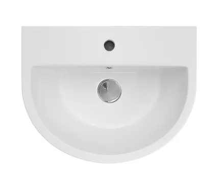 Мебельная раковина Kerama Marazzi Buongiorno 55