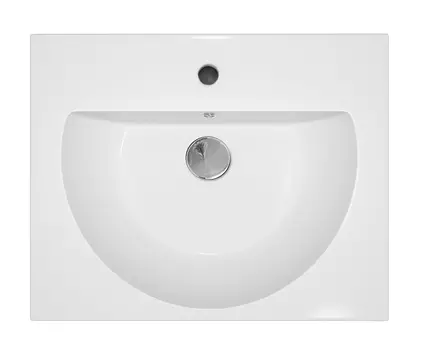 Мебельная раковина Kerama Marazzi Buongiorno 60