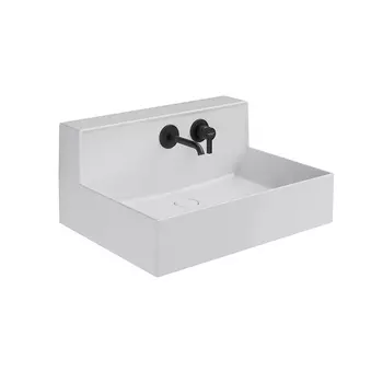 Мебельная раковина Kerama Marazzi Logica LO.M.wb.65