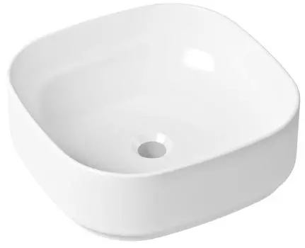 Мебельная раковина Lavinia Boho 33311006 40х40