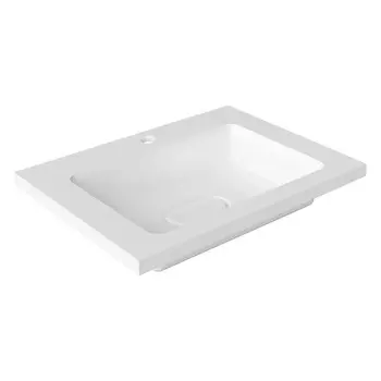 Мебельная раковина Madera Modul 70