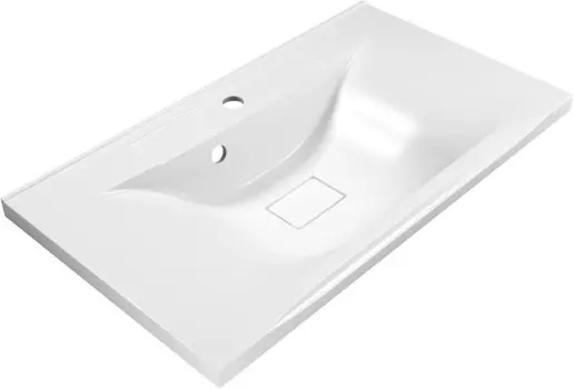 Мебельная раковина Marko Комфорт 65