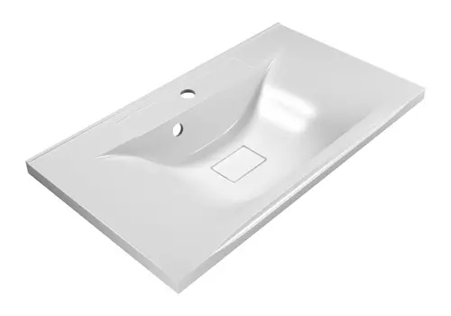 Мебельная раковина Marko Комфорт 75