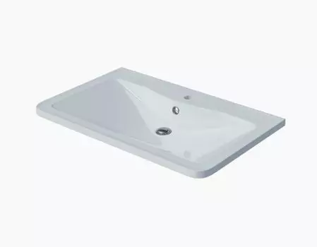 Мебельная раковина Misty Атлантик 70 D M