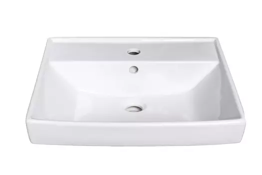 Мебельная раковина Misty Енисей 50