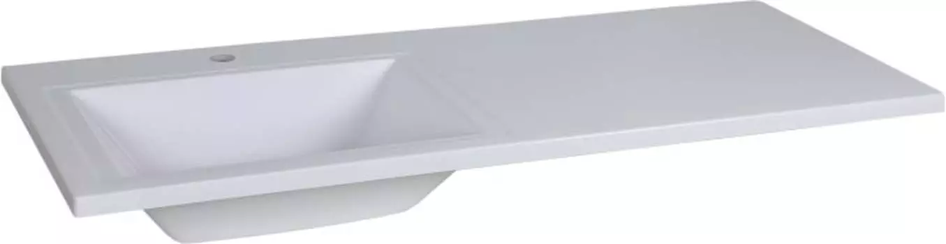 Мебельная раковина Misty Гавана 100 L