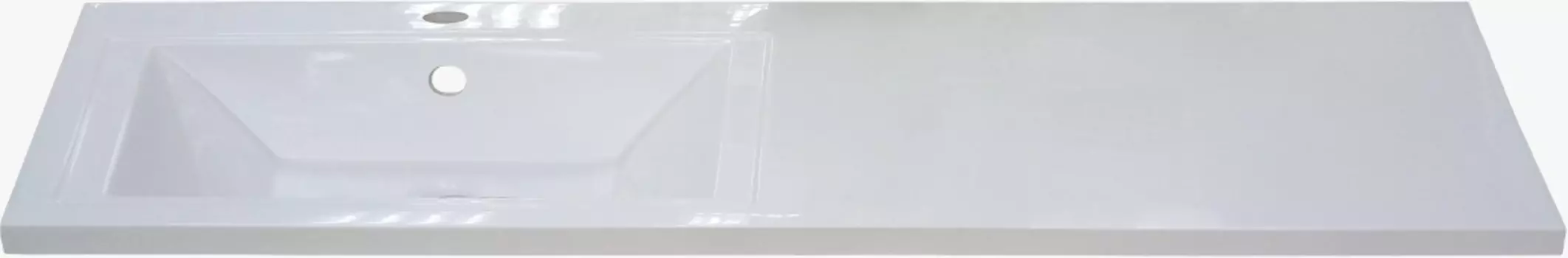 Мебельная раковина Misty Гавана 120 L