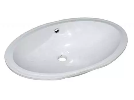 Мебельная раковина Misty Misty 62