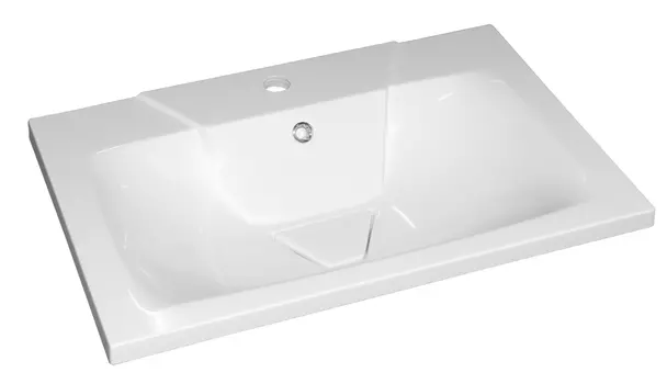 Мебельная раковина Misty Токио 70