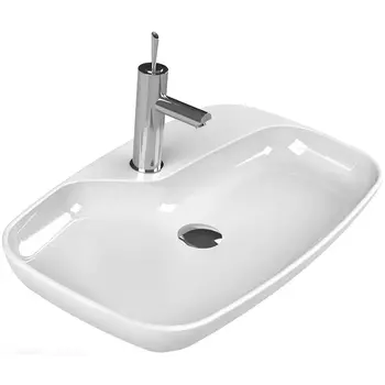 Мебельная раковина Opadiris Nova 70