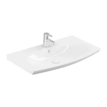 Мебельная раковина Owl 1975 Java 90