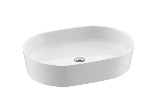 Мебельная раковина Ravak Moon 2