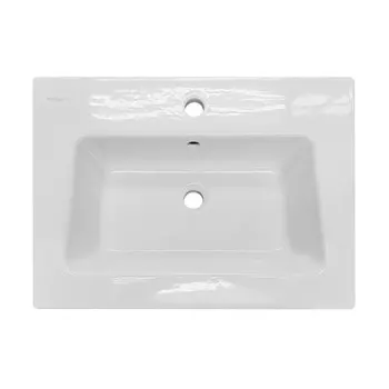 Мебельная раковина Sanita Family 60 см