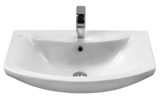 Мебельная раковина Santek Балтика 70