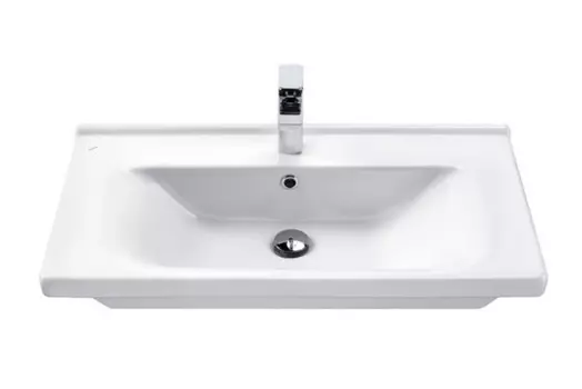 Мебельная раковина Santek Миранда 80