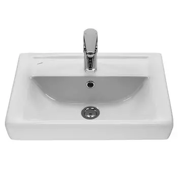 Мебельная раковина Santek Тигода 50