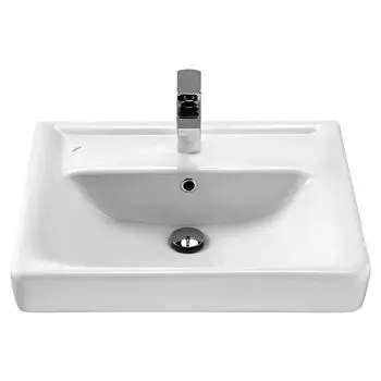 Мебельная раковина Santek Тигода 60