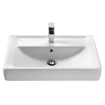 Мебельная раковина Santek Тигода 70