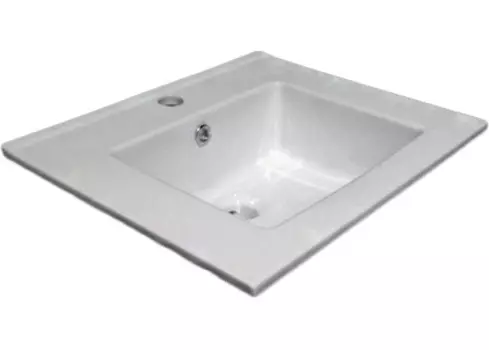 Мебельная раковина Sanvit MG-9050