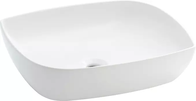 Мебельная раковина Seramiksan Dies A002151