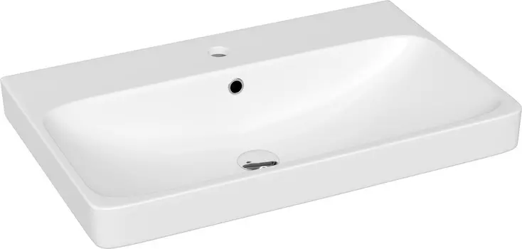 Мебельная раковина STWORKI Адриана 70