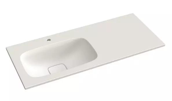 Мебельная раковина Taliente Barselona 120 L