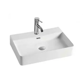 Мебельная раковина Vincea VBS-303