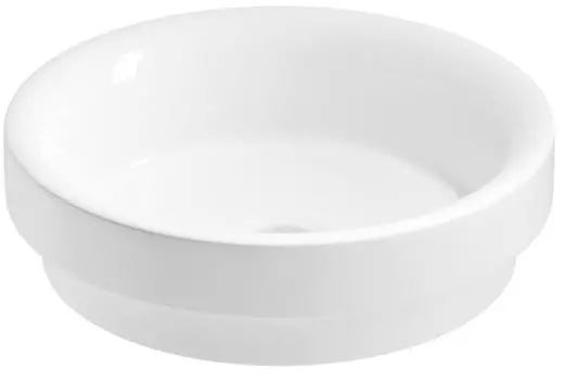 Мебельная раковина Wellsee 150502000 40х40