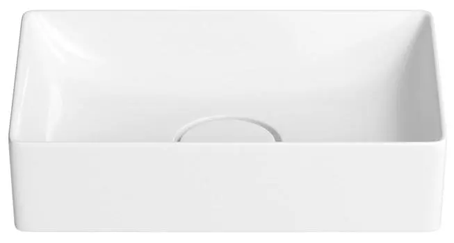 Мебельная раковина Wellsee 150701000