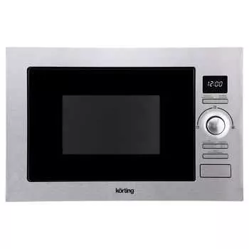 Микроволновая печь Korting KMI 925 CX встраиваемая