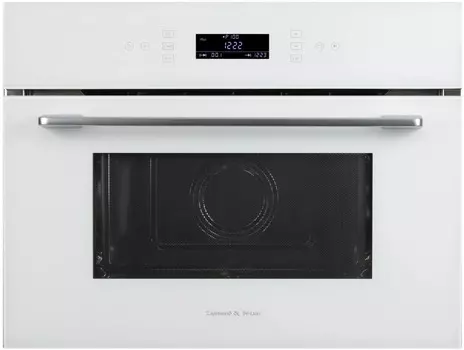 Микроволновая печь Zigmund & Shtain BMO 22 W