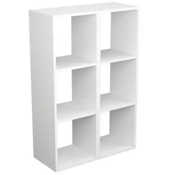 Модуль Veneciana 70х105 белый