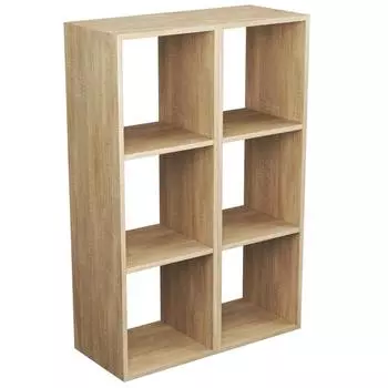 Модуль Veneciana 70х105 дуб сонома