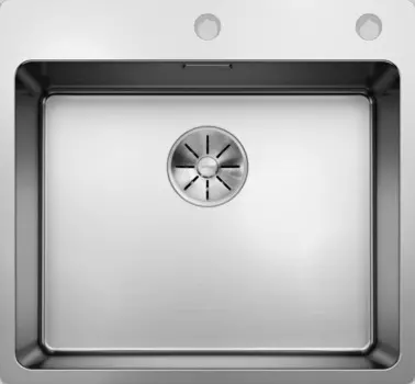 Мойка кухонная Blanco Andano 500-IF/A