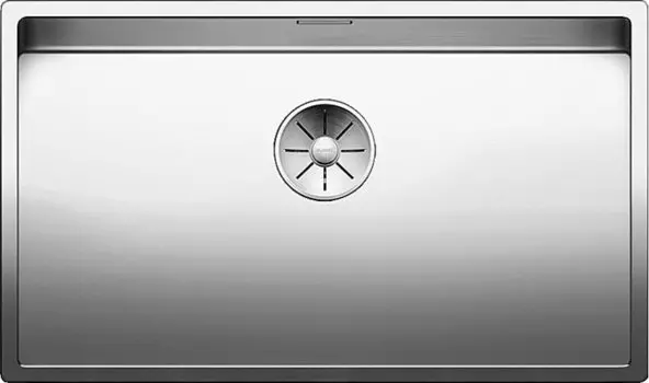Мойка кухонная Blanco Claron 700-IF