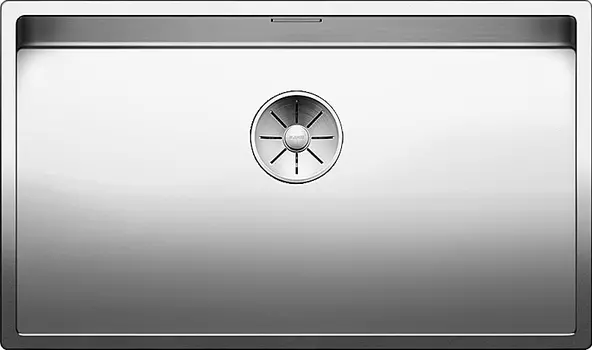 Мойка кухонная Blanco Claron 700-U