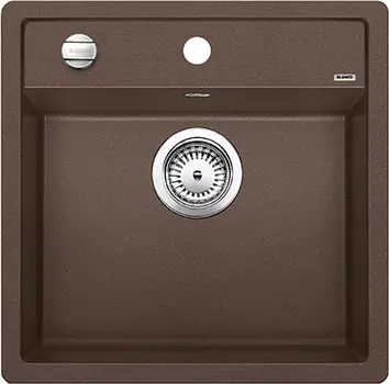 Мойка кухонная Blanco Dalago 5 кофе