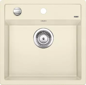 Мойка кухонная Blanco Dalago 5 жасмин