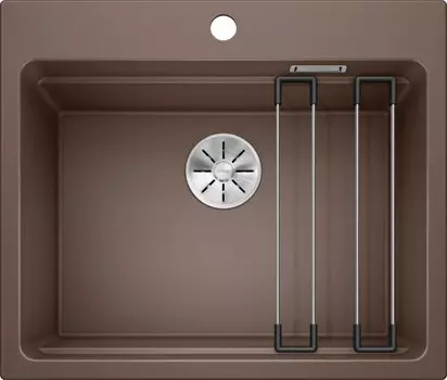 Мойка кухонная Blanco Etagon 6 кофе