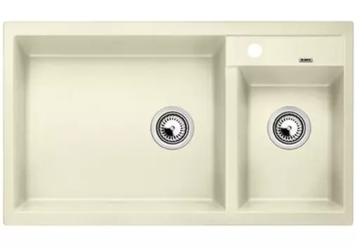 Мойка кухонная Blanco Metra 9 жасмин