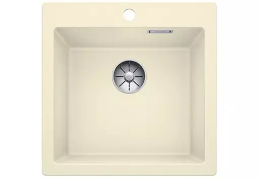 Мойка кухонная Blanco Pleon 5 521673 жасмин