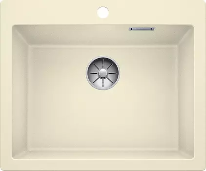 Мойка кухонная Blanco Pleon 6 жасмин