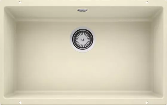 Мойка кухонная Blanco Rotan 700-U жасмин