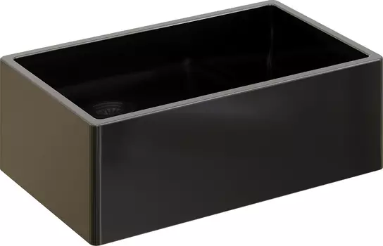 Мойка кухонная Domaci Сиена 50276-110