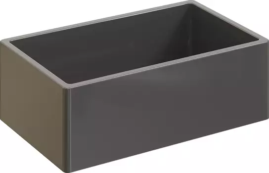 Мойка кухонная Domaci Сиена 50276-112