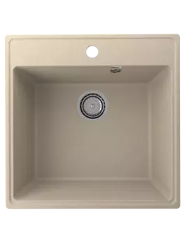 Мойка кухонная Domaci Солерно DF 505-03