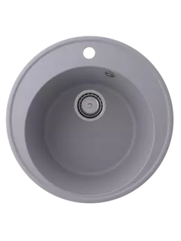 Мойка кухонная Domaci Солерно DN 485-05